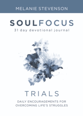 SoulFocus_Book_Trials_071619